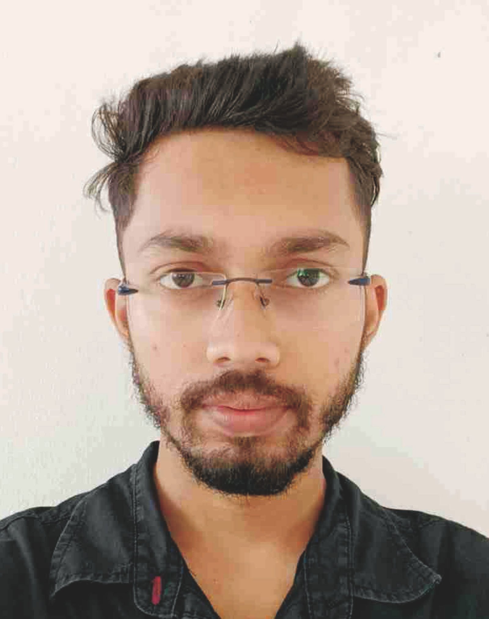 Student Image